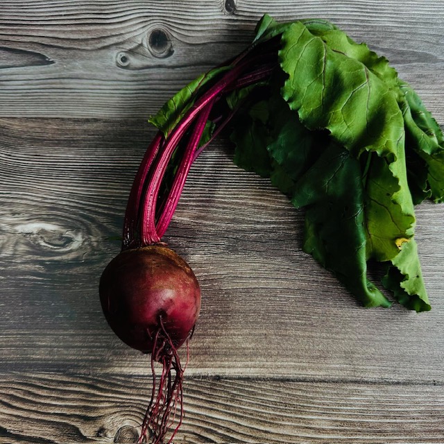 赤ビーツ